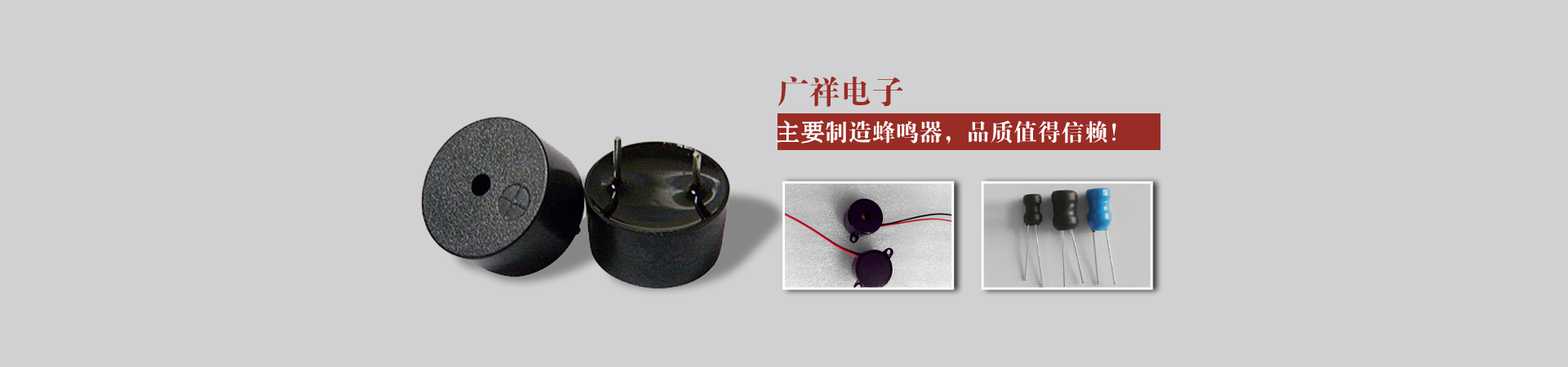 幻灯3