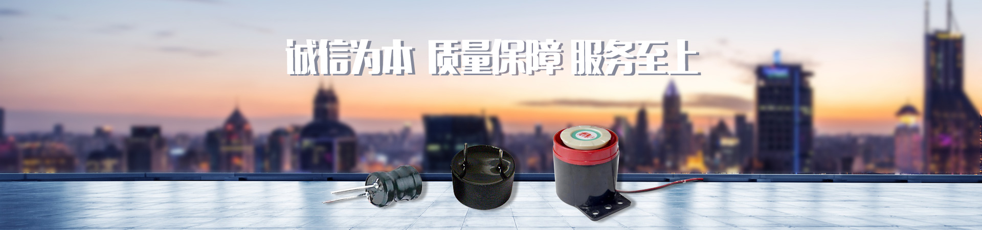 幻灯2