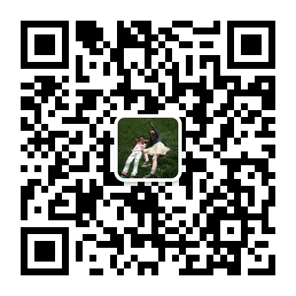 微信图片_20200523101920