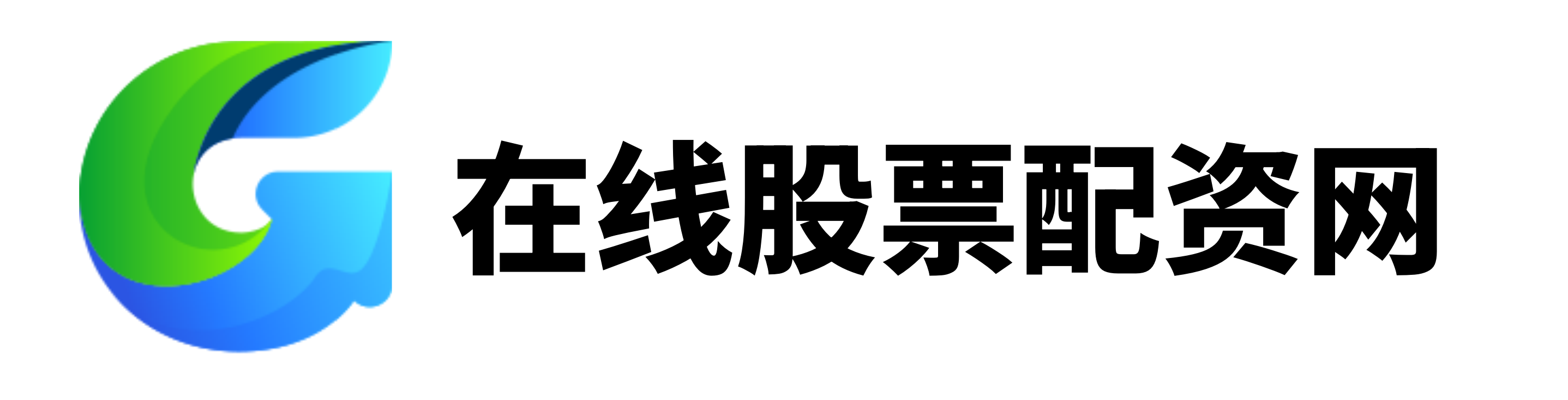 热丰网